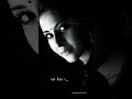 Chotta Chotta Taj Mahal A R Rahman Sujatha Vairamuthu Lyrics Tamil WhatsApp Status Full Screen