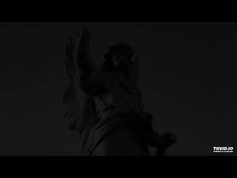Video thumbnail for ​sober