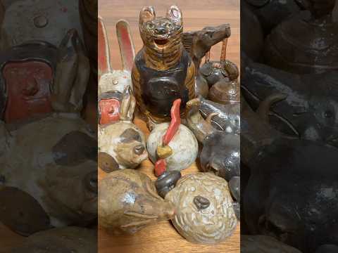 youtube-ガジェ・趣味記事2026/01/23 18:58:02