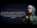 La Miran Pasar - Gera Mxm ft Jay Romero (CON LETRA Y LINK DE DESCARGA) La Miran Pasar - Gera Mxm ft Jay Romero (CON LETRA Y LINK DE DESCARGA)