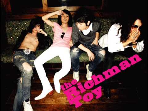 TRMT - อ๊อด อ๊อด - YouTube