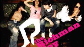 TRMT - อ๊อด อ๊อด video thumbnail