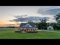 208 Reardon, Rehobeth, Alabama - Offered to you by Century 21- James Grant Realty