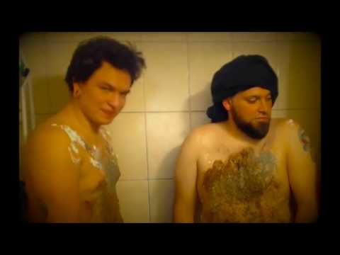YouTube Trailer