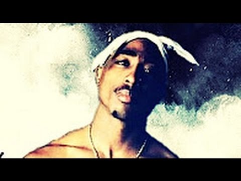 2pac - Last Soldier (NEW 2017) 2pacMusic