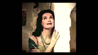 Until The Ribbon Breaks - Push Pull