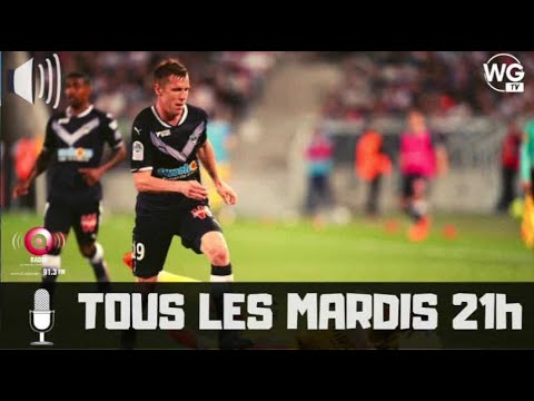 Lukas Lerager à la loupe