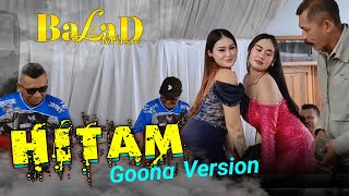 Download lagu HITAM Goong version - Voc.Jeje JR X Juve Quin | Balad Music Live Bukanagara mp3 Download lagu HITAM Goong version - Voc.Jeje JR X Juve Quin | Balad Music Live Bukanagara mp3