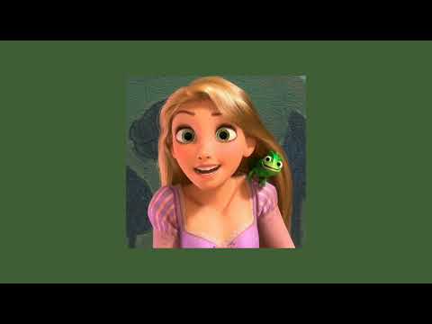 kingdom dance (sped up)