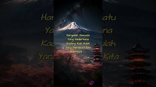 Ketulusan Mangga2bet #katabijak2u #quotes #mangga2bet #storywa #story #Menunggu #katakata #ketulusan