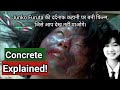 Concrete Movie Explained The Story Of Junko Furuta 44 Days Of Hell