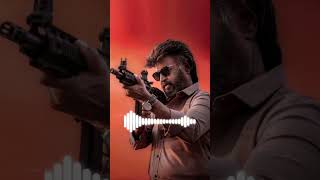 Download lagu Jailer BGM Anirudh BGMS #jailer#anirudh Jailer entry bgm mp3 Download lagu Jailer BGM Anirudh BGMS #jailer#anirudh Jailer entry bgm mp3