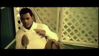Tu Olor Lyrics English Translation