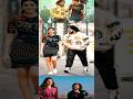 Malli Malli Lyrical Agent Akhil Akkineni Mammootty Surender Reddy Shorts Viral