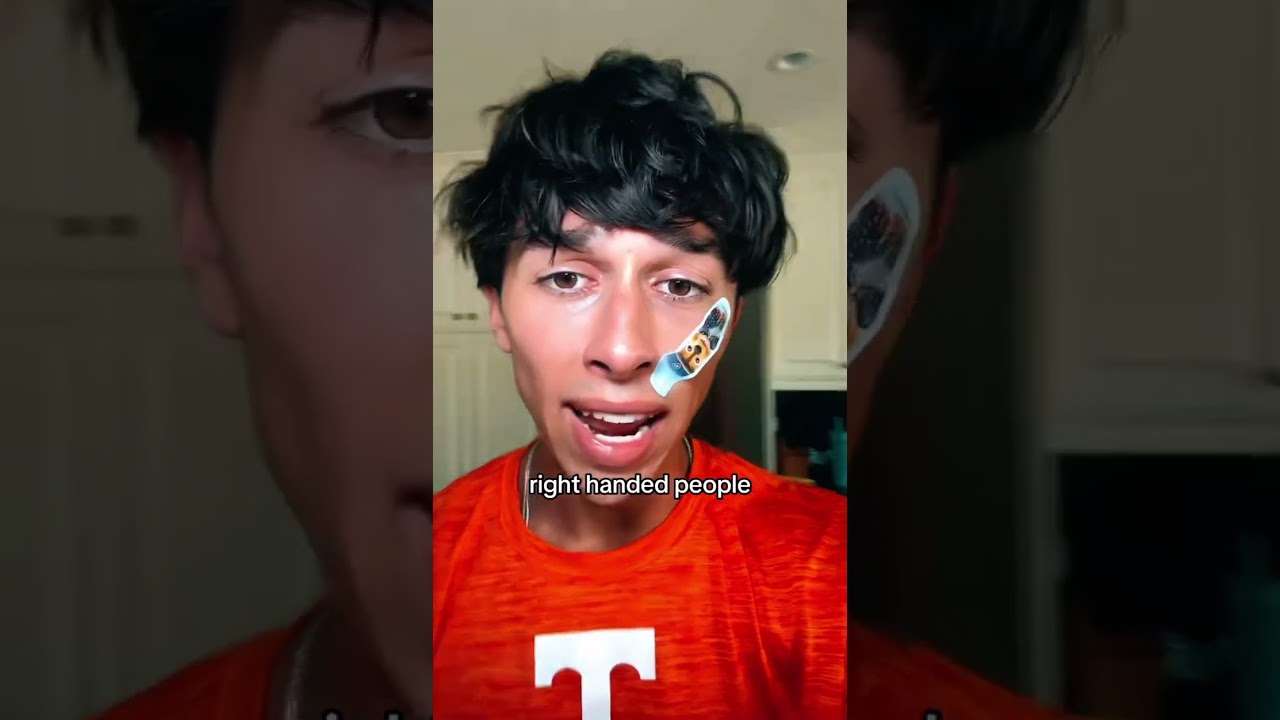 I could NOT see that coming #relatablestories #comedy #funnymemes