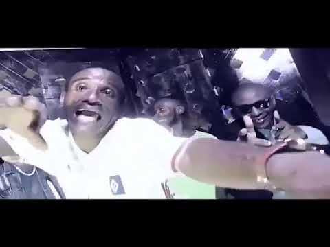BABA DIAMOND  DUDU LA YUYU OFFICIAL VIDEO