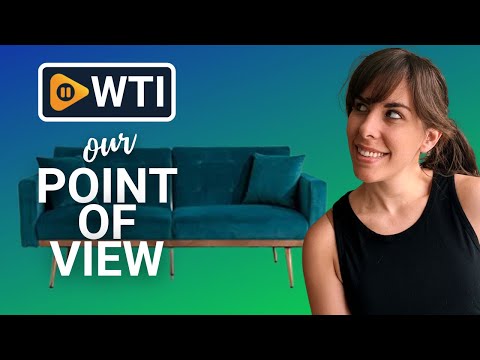 SZLIZCCC 63"" Accent Sofa - WTI product video review