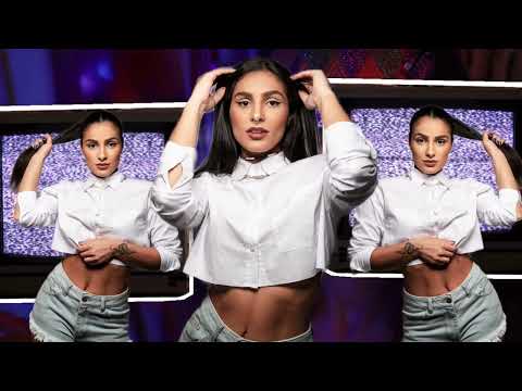 Izzy - Last Night (Remix Funk 130 Bpm)