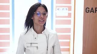 Kreativ Dental Búdapest: Svona gáfum við þessum viðskiptavini okkar ástæðu til að brosa aftur