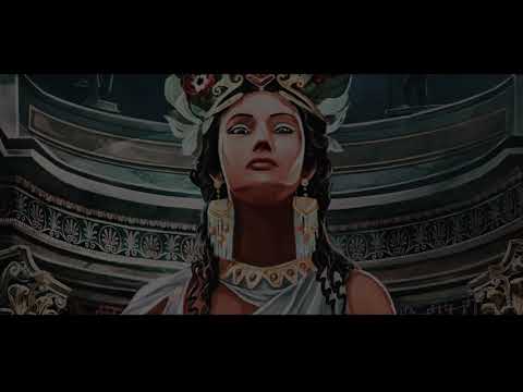 Produktvideo Khora - Aufstieg eines Imperiums - Vorschaubild