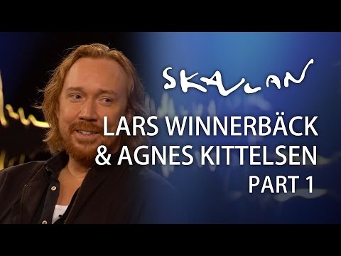 download lagu mp3 mp4 Lars Winnerbäck Fru, download lagu Lars Winnerbäck Fru gratis, unduh video klip Lars Winnerbäck Fru