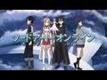 Sword Art Online OST - Hero (SAO OST ...