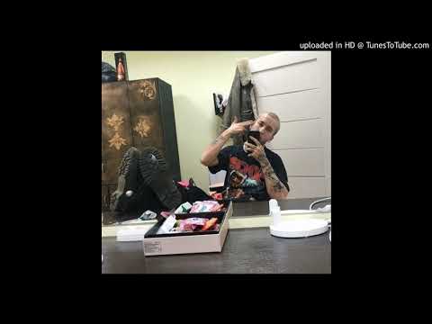 MARCO-9 x MAYOT Type Beat 2020 | Free Trap type Beat / Instrumental