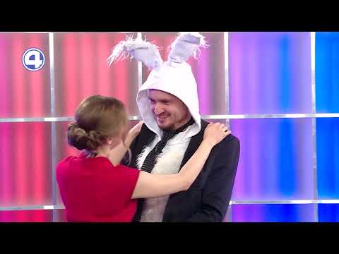 Танцевальное предсказание