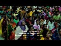 Enniyalo Enniyalo Yesayya Puttenu Duniyalo Song By Pas Karuna David Veluvali
