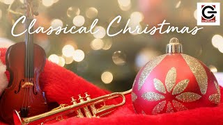 Classical Christmas