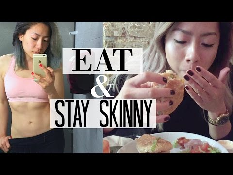 Mga review mawala ang timbang bago at pagkatapos ng Kung gaano karaming mga calories na kailangan mo upang mawala ang timbang throw bawat kilo