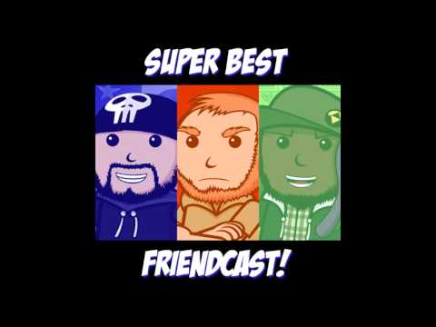 SBFC 209: Pat Watches The Emoji Movie