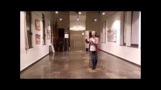 Wish You Well line dance