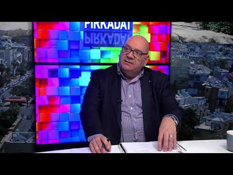 Csillag István 13 március 2018 07 35 27 de