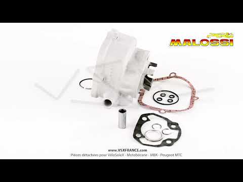 Vid�o du produit