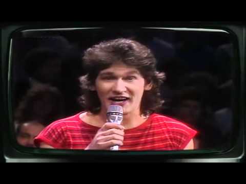 Geier Sturzflug - Pure Lust am Leben 1984