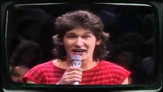Geier Sturzflug - Pure Lust am Leben 1984