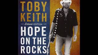 I Like Girls That Drink Beer - Toby Keith