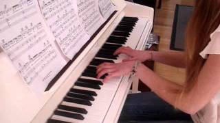 Corbeau Coeur de Pirate par Lucile :)