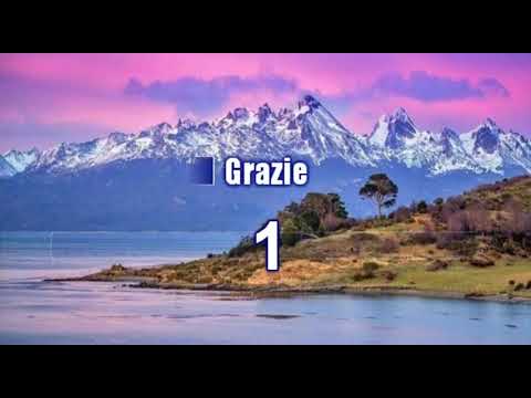 O MIO SIGNORE KARAOKÊ