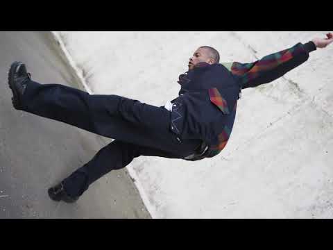 Portugal Fashion The Sofa Edition - Estelita Mendonça