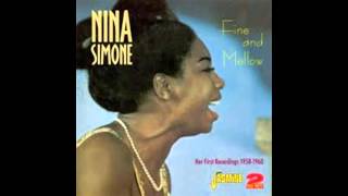 Nina Simone Plain Gold Ring Remix 2013