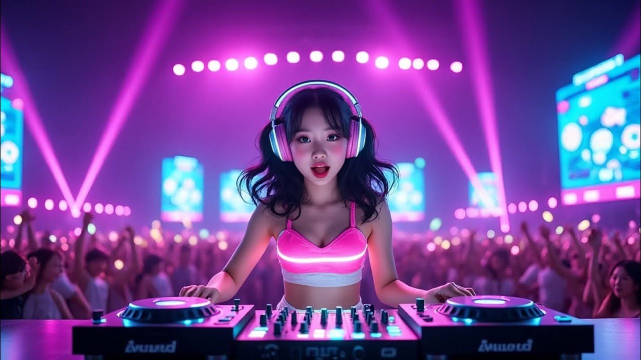 DJ Pe Kamariya Hilaw 💃🔥 | New Bhojpuri DJ Remix Song 2026 | High Bass Dance Mix | Party Female Vocal
