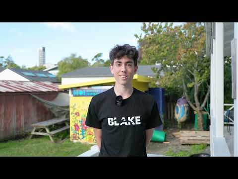 Community Impact video thumbnail