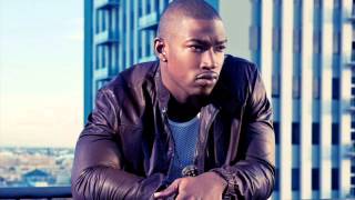 Kevin McCall - Not A Groupie (RNB BANGER 2013) *HOT*