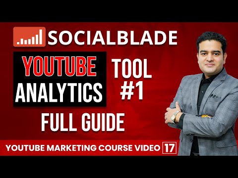 YouTube Marketing Course by Marketing Fundas Global How to Start a Successful YouTube Channel