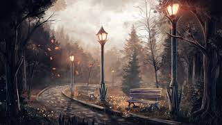 Joep Beving - Ab Ovo