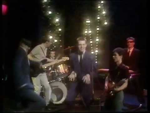 Thumbnail for Madness - The Prince - Top Of The Pops - Thursday 6th September 1979 by Prince