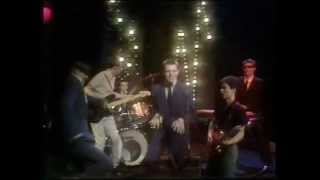Madness - The Prince - Top Of The Pops - Thursday 6th September 1979