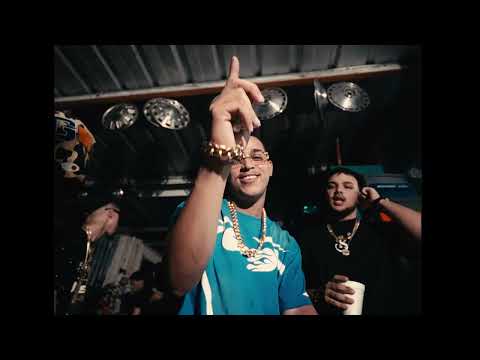 JC Chipete COTIZAO (OFICIAL VIDEO)